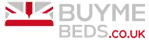 buymebeds.co.uk