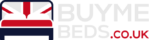 Buymebeds