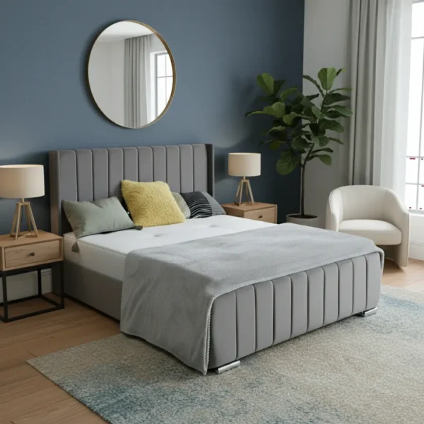 img_plush_velvet_bed_Grey_02