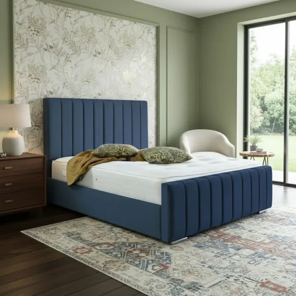 img_plush_velvet_bed_blue_01