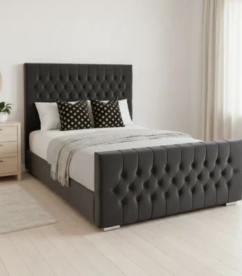 img_plush_velvet_chesterfield_bed_grey_01