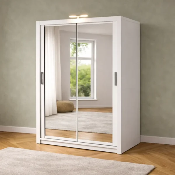 img_120cm_berlin_wardrobe_white_02