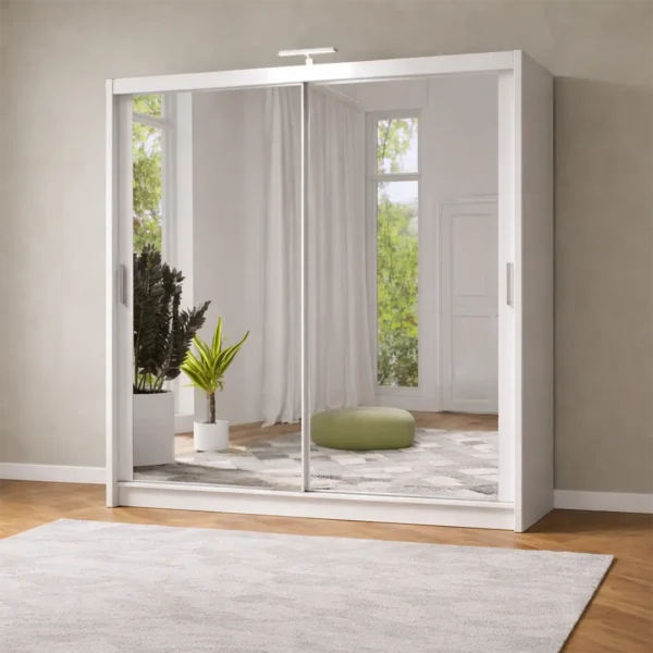 img_230cm_berlin_wardrobe_white_01