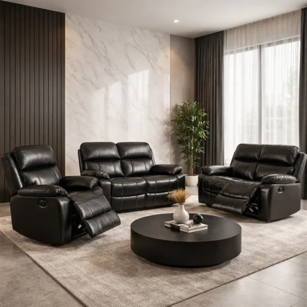 img_Velencia_sofa_black_grey_01