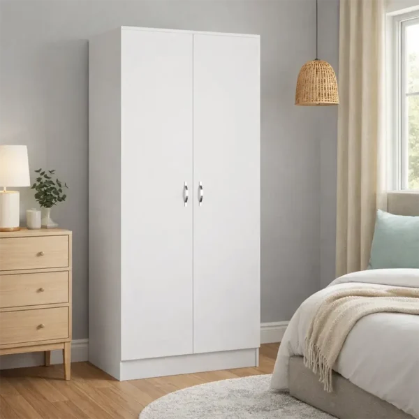 img_alina_2_door_wardrobe_white_01