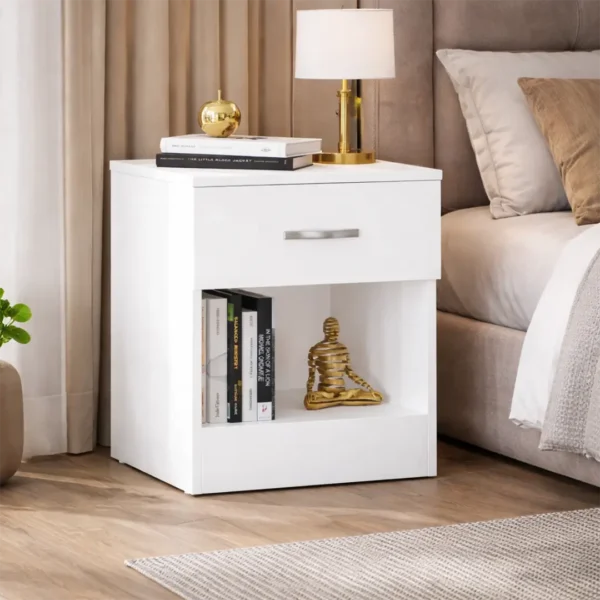 img_bedside_table_white_01