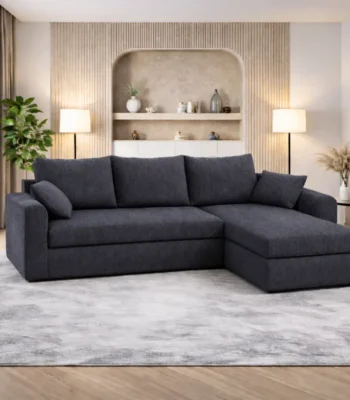 img_berlin_faux-leather_sofa_l-shape_corner_black_02