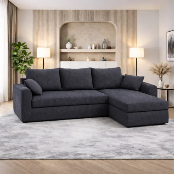 img_berlin_faux-leather_sofa_l-shape_corner_black_02