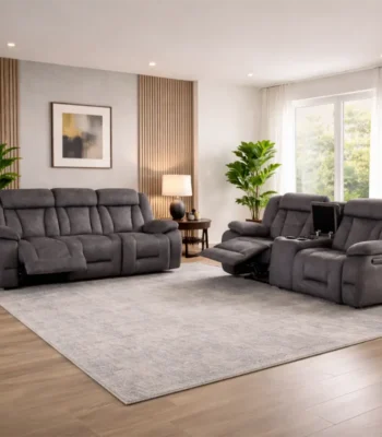 img_buenos_leather_sofa_set_grey_01