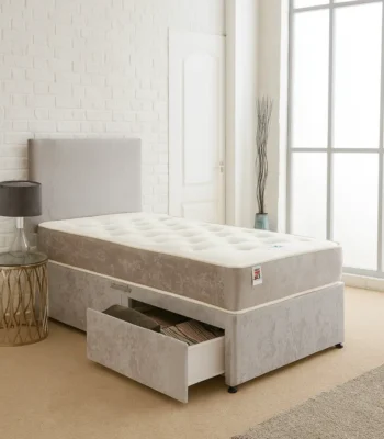 img_crushed_velvet_divan_bed_silver_06