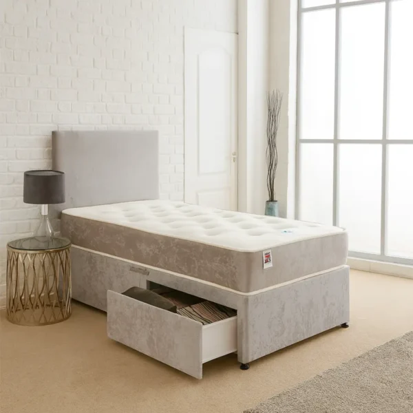 img_crushed_velvet_divan_bed_silver_06