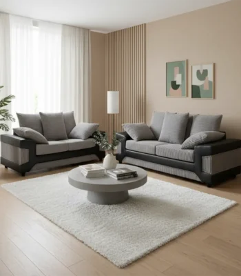 img_dino_sofa_set_grey_01