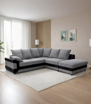img_dino_sofa_set_grey_corner_01