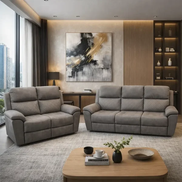 img_florence_sofa_fabric_set_grey_01