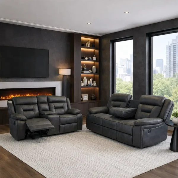 img_nova_leather_sofa_set_black_01