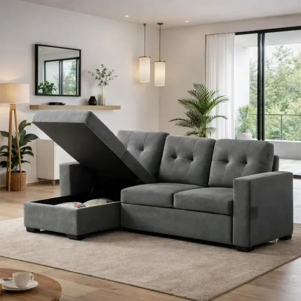 img_oakland_leather_sofa_l_shape_corner_grey_01