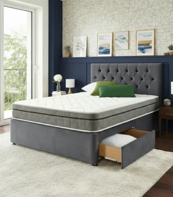 img_plush_velvet_divan_bed_grey_13