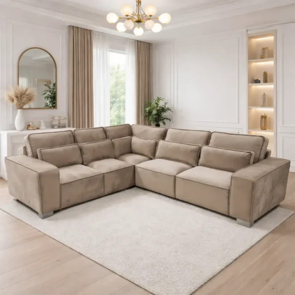 img_silione_fabric_sofa_corner_beige_01