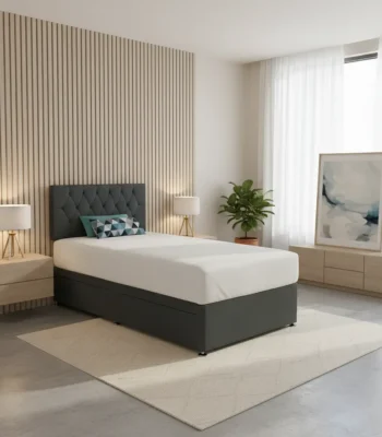 img_single_size_divan_bed_velvet_grey_05