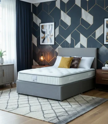 img_small_double_divan_bed_grey_06