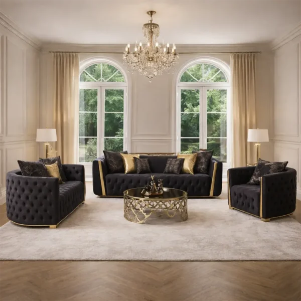 img_toronto_leather_sofa_set_black_01
