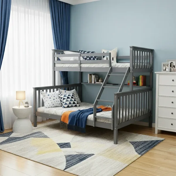 img_tripple_wooden_bunk_bed_01