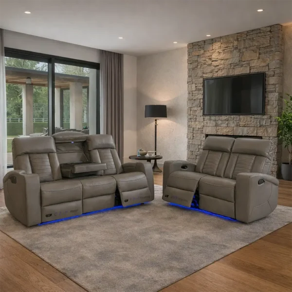 img_tuscany_leather_sofa_set_grey_01