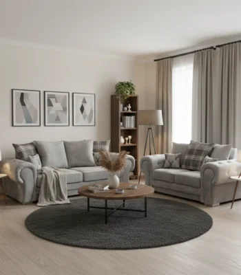img_verona_sofa_set_grey_01
