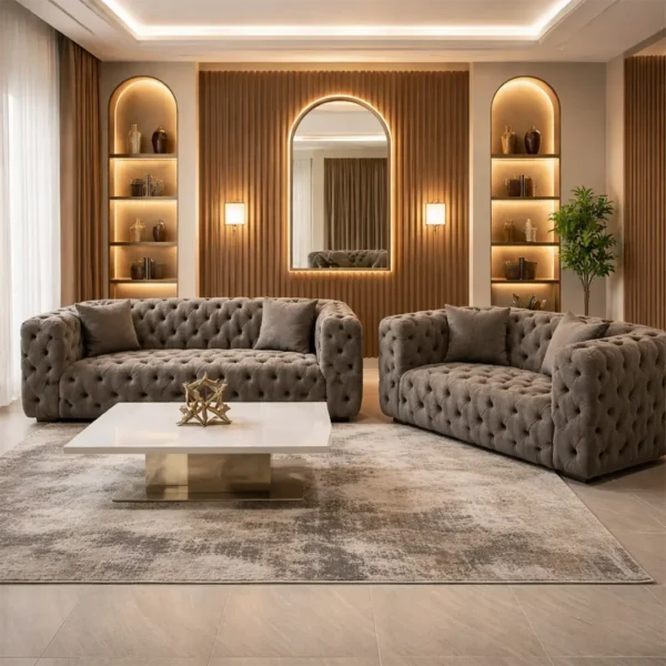 img_zidance_fabric_sofa_set_grey_01