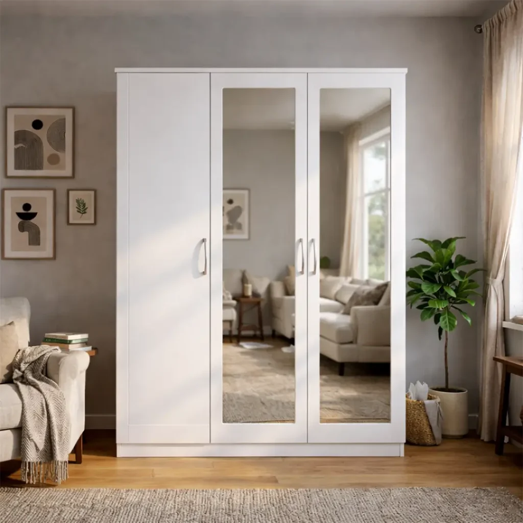 img_3_door_wardrobe_with_2_mirrored_anels_white_02