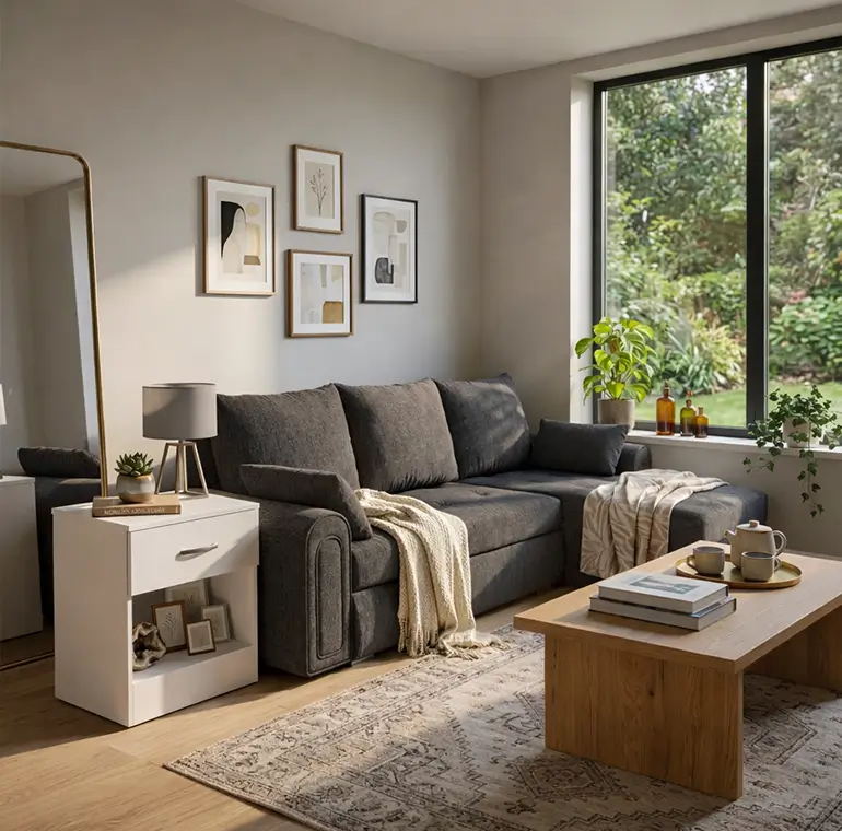 img_berlin_sofa_bedside_table