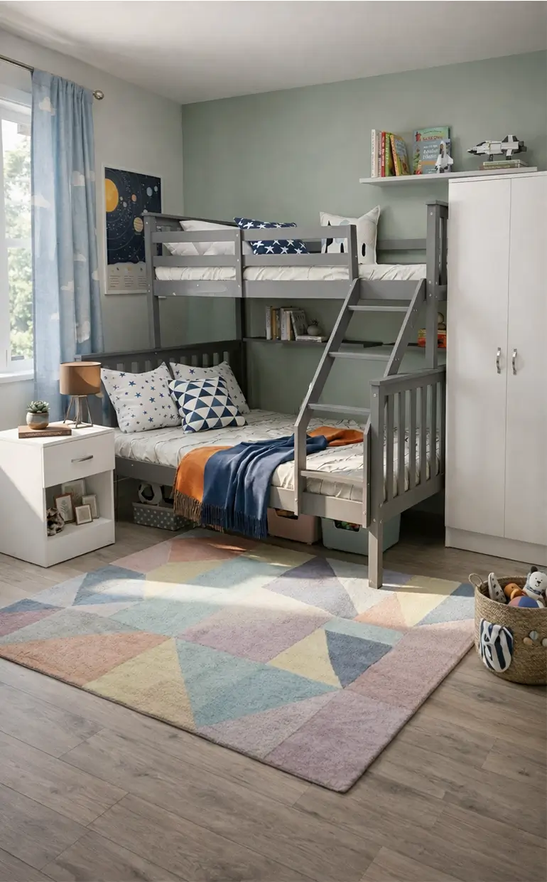 img_bunk_bed_2_door_wardrobe