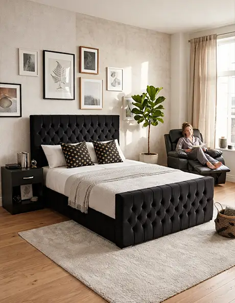 img_chesterfield_bed_recliner_sofa