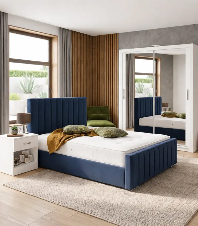 img_florence_bed_wardrobe_bedside_table