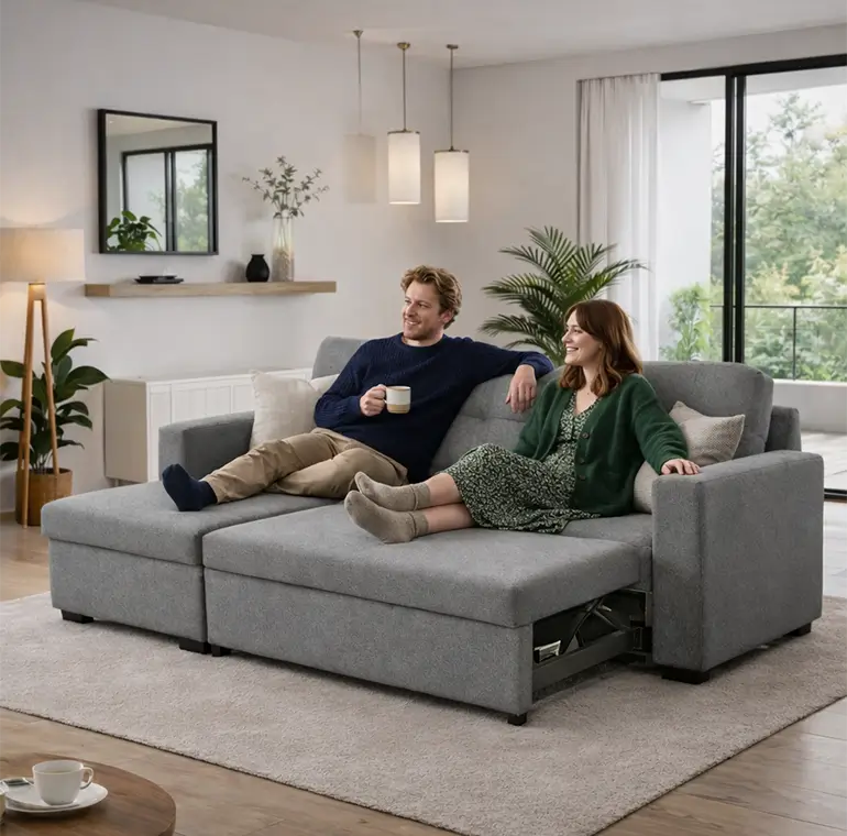 img_francesca_corner_sofa