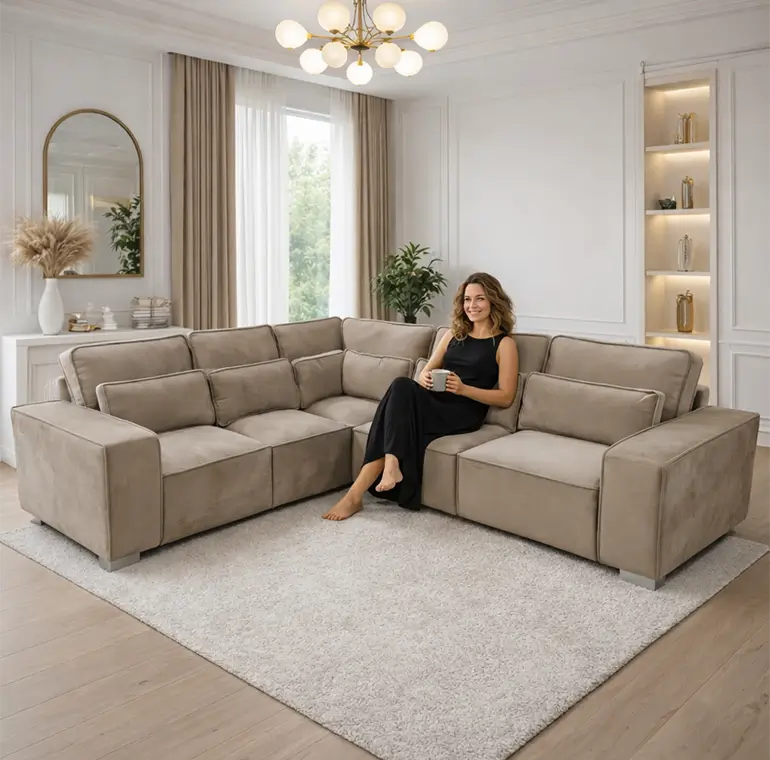 img_silione_fabric_corner_sofa